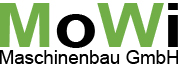 MoWi GmbH Maschinenbau