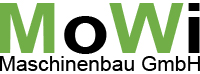 MoWi GmbH Maschinenbau